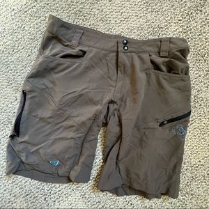 Bellwether Mountain Bike Shorts